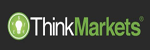 thinkmarkets外汇平台