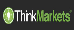 thinkmarkets外汇交易平台