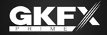 GKFX Prime捷凯金融外汇平台