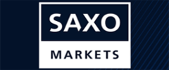 Saxo Markets盛宝金融平台