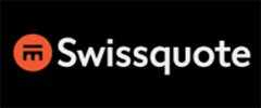 Swissquote瑞讯银行外汇平台