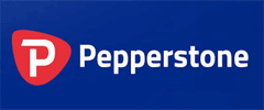 pepperstone外汇交易平台