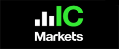 IC Markets外汇平台