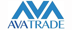 Avatrade外汇平台