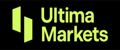 UltimaMarkets外汇平台